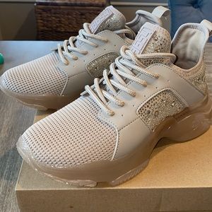 Steve Madden Ganzo-R sneakers
